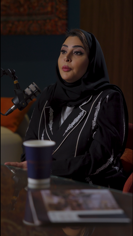 فيديو هاجر الحازمي